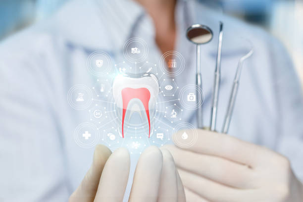 Best Traditional Braces  in Bodfish, CA