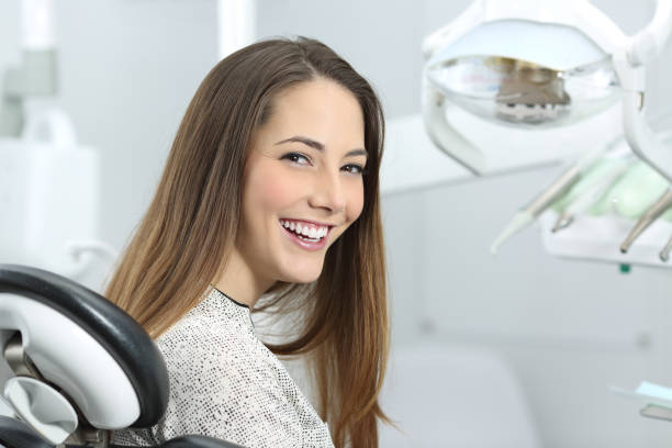 Best Preventive Dentistry  in Bodfish, CA